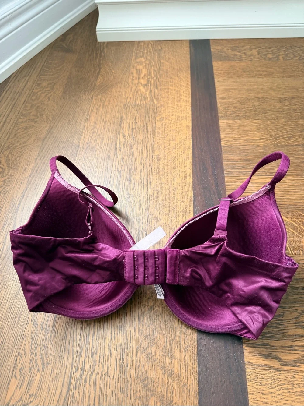 VICTORIA’S SECRET Bra LOT Bundle X 3 Women’s Size 34 DDD - Picture 7 of 11